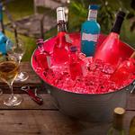 Brightz CoolerBrightz LED Cooler Lights
