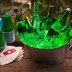 Brightz CoolerBrightz LED Cooler Lights