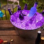 Brightz CoolerBrightz LED Cooler Lights
