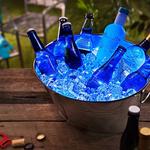 Brightz CoolerBrightz LED Cooler Lights