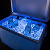 Brightz - LED Cooler Lights