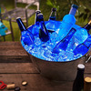 Brightz - LED Cooler Lights