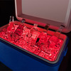Brightz - LED Cooler Lights