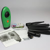Brinno GardenWatchCam - Timelapse Video Camera For Your Garden