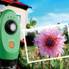 Brinno GardenWatchCam - Timelapse Video Camera For Your Garden