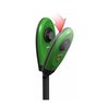 Brinno GardenWatchCam - Timelapse Video Camera For Your Garden
