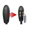 Brinno GardenWatchCam - Timelapse Video Camera For Your Garden