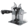 Brod and Taylor Smooth + Serrated Knife Sharpener