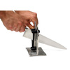 Brod and Taylor Smooth + Serrated Knife Sharpener