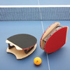 Brodmann Blades - Ping Pong Paddle Gloves
