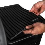 Broil King Magnetic Silicone Grill Side Shelf Mat