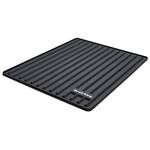 Broil King Magnetic Silicone Grill Side Shelf Mat