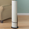 Broksonic Tower Hybrid Humidifier