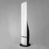 Broksonic Tower Hybrid Humidifier