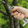 Brook & Hunter Mo-Tool Axe