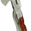 Brook & Hunter Mo-Tool Axe