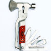 Brook & Hunter Mo-Tool Axe