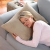 NAP Pillows - A Pillow Designed Just For Naps!