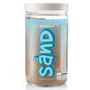 SAND by Brookstone - Always Wet, Never Messy, Packable and Stretchable