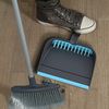 Broom Groomer - Broom Cleaning Dustpan