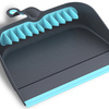 Broom Groomer - Broom Cleaning Dustpan
