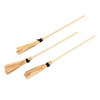 Broomstick Party Picks