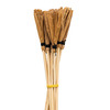 Broomstick Party Picks