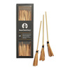 Broomstick Party Picks