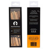 Broomstick Party Picks