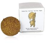 Broth Bombs - Fizzy Seasoning Mixes for Soups and Stews