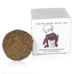 Broth Bombs - Fizzy Seasoning Mixes for Soups and Stews
