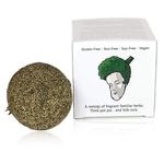 Broth Bombs - Fizzy Seasoning Mixes for Soups and Stews