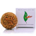 Broth Bombs - Fizzy Seasoning Mixes for Soups and Stews
