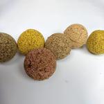 Broth Bombs - Fizzy Seasoning Mixes for Soups and Stews