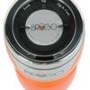 BRUGO Travel Mug - A Perfect Degree of Taste!