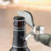 Brutul Lagerhead Turtle - Make a Perfect Black & Tan!