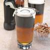 Brutul Lagerhead Turtle - Make a Perfect Black & Tan!