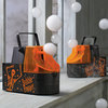 Bubble Fogger Machine