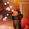 Bubble Fogger Machine