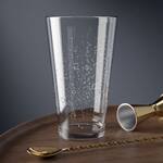 Bubble Mixing Glass / Pint Glass