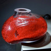 Bubble Tank Fish Bowl