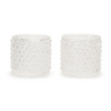 Bubble Wrap Glasses