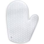 Bubble Wrap Oven Mitt