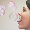BubbleLick - Create Edible Bubbles From Your Favorite Drinks