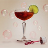 BubbleLick - Create Edible Bubbles From Your Favorite Drinks