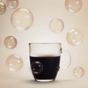 BubbleLick - Create Edible Bubbles From Your Favorite Drinks