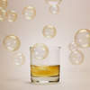BubbleLick - Create Edible Bubbles From Your Favorite Drinks
