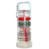 BubbleLick - Create Edible Bubbles From Your Favorite Drinks