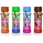 BubbleLick - Edible Flavored Bubbles