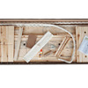 Build-Your-Own Casket Kit